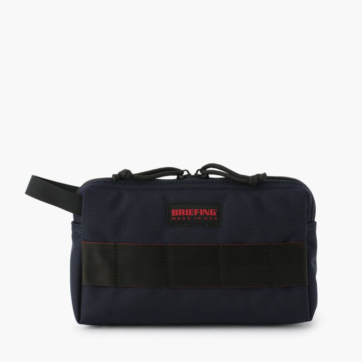 MOBILE POUCH L
